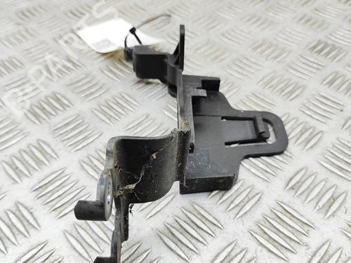 Støtte FORD TRANSIT V363 Platform/Chassis (FED, FFD) 2.0 EcoBlue | BP38184737C155 - Image 2