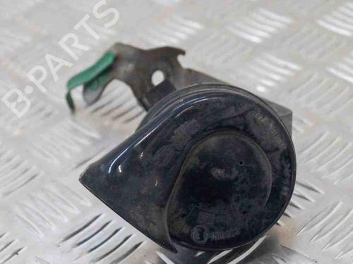 Used Horn VW PASSAT B6 Variant (3C5) 2.0 FSI (150 hp) 14656547