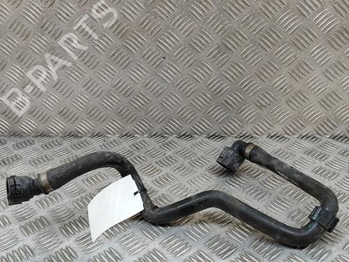 Pipe BMW iX (I20) xDrive 50 | BP28552334M125 