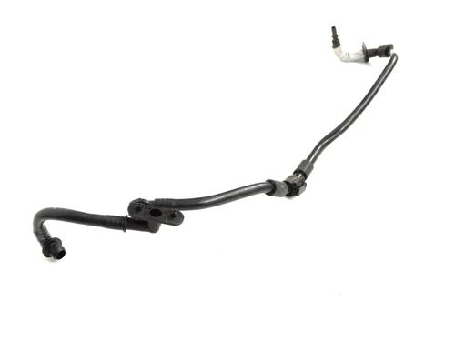 Used Pipe LAND ROVER RANGE ROVER IV (L405) 4.4 SDV8 4x4 (340 hp) 30266920