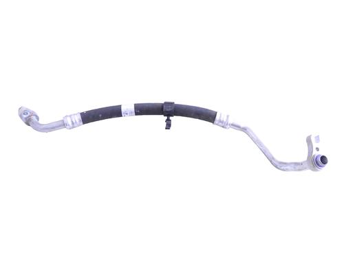 AC pipe PORSCHE 911 (997) 3.6 Carrera | BP33357326M126 - Image 2