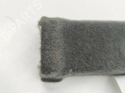 Fundo do compartimento da mala FERRARI CALIFORNIA 4.3 | BP32119298I33 