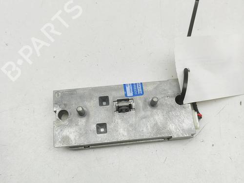 Electronic module TESLA MODEL 3 (5YJ3) EV Performance AWD | BP33697892M83 - Image 2