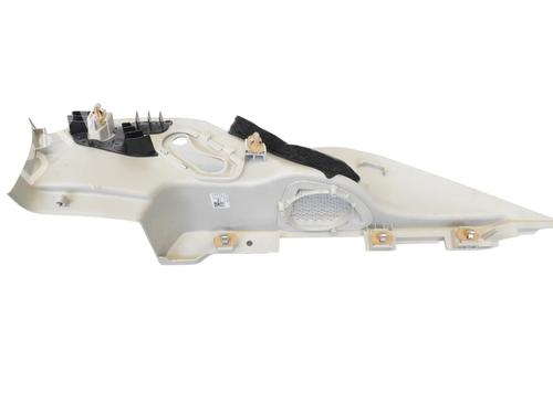 Andre JAGUAR I-PACE (X590) EV400 AWD | BP30248879O1