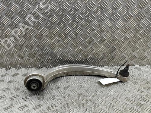 Used Left front suspension arm Left front suspension arm AUDI Q7 (4MB, 4MG, 4MQ) 50 TDI Mild Hybrid quattro (286 hp) 33378996 33378996
