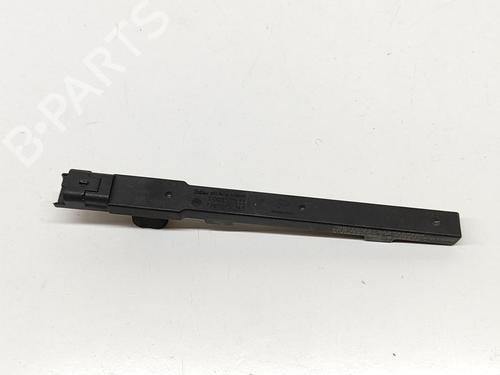 Module électronique JEEP AVENGER (J2) 1.2 GSE T3 (101 hp) 28556690