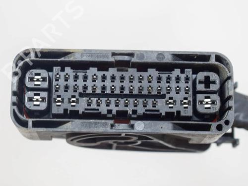 Wiring harness BMW i3 (I01) Range Extender | BP14639888E16 - Image 3