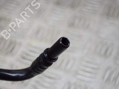 Pipe LAND ROVER RANGE ROVER SPORT II (L494) 3.0 SDV6 4x4 | BP27756029M125