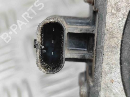 Auxiliary water pump NISSAN ARIYA (FE0) EV e-4ORCE | BP29392354M111 