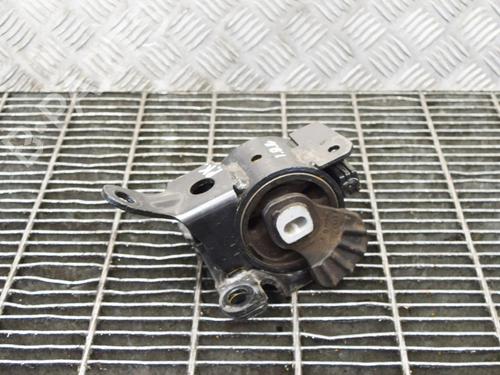 Engine mount MAZDA CX-5 (KE, GH) 2.0 (KEEFW) | BP6771168M89 - Image 5