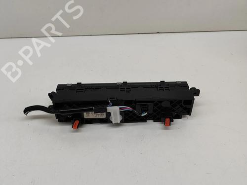 Electronic module LEXUS UX (_AA1_, _AH1_, _MA1_) 250h (MZAH10) | BP27788806M83 - Image 3