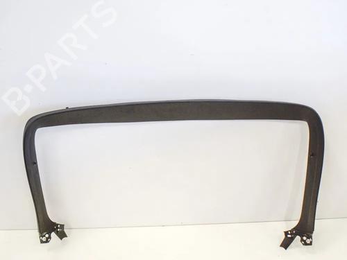 other-porsche-macan-95b-30-s-diesel-95b867973-2014-14613133 main image