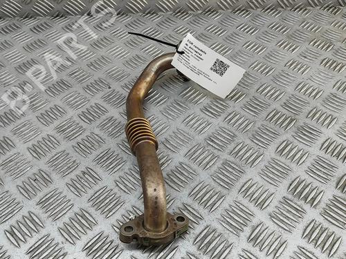 Pipe FORD KUGA III (DFK) 2.5 FHEV | BP28562161M125