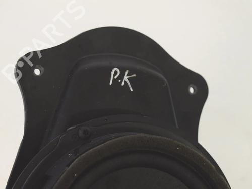 Speaker FORD TRANSIT CUSTOM V362 Bus (F3) 2.2 TDCi | BP30212046E2 