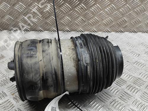 Other MERCEDES-BENZ EQS (V297) EQS 450+ (297.123) | BP28555778O1