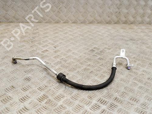 Used AC pipe AC pipe LAND ROVER RANGE ROVER VELAR (L560) 2.0 D240 SD4 4x4 (241 hp) 14646788 14646788
