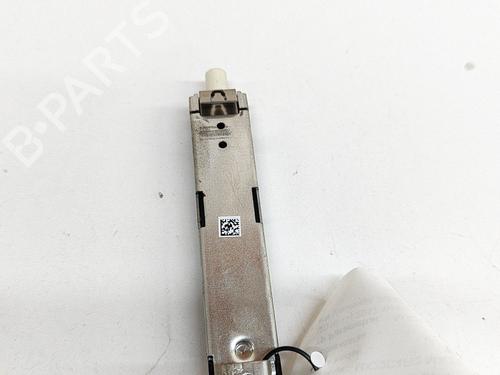 Electronic module AUDI Q5 (FYB, FYG) SQ5 TFSI quattro | BP19744260M83 