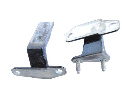 Dørhængsel/Dørbegrænser INFINITI Q50 50 D (170 hp) 30248940