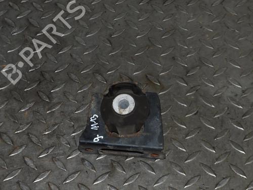 engine-mount-toyota-auris-_e15_-2006-2007-2008-2009-2010-2011-2012-2013-33345428 main image