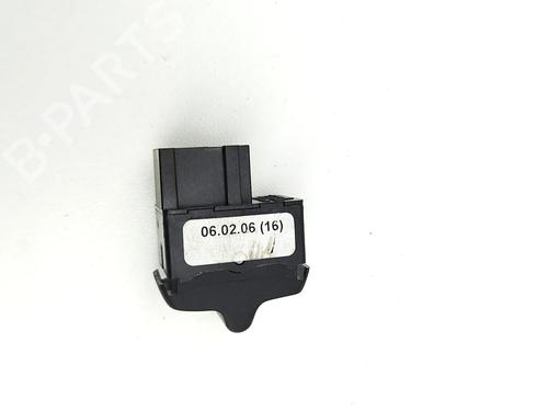 Switch PORSCHE BOXSTER (987) 2.7 | BP36470782I30 - Image 3