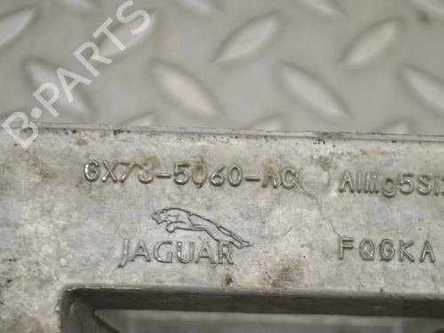 Support JAGUAR XF II (X260) 2.0 D | BP30229437C155 