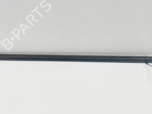 Dørliste SKODA KAROQ (NU7, ND7) 1.5 TSI | BP37798020C150 - Image 7