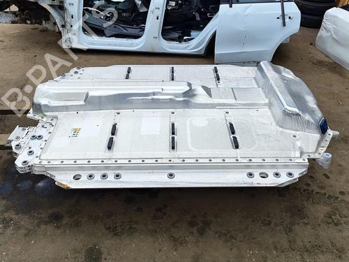 BP27769866E11 main image