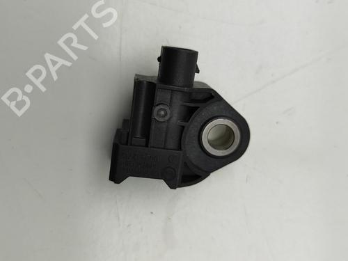 Elektronisk sensor BMW X2 (U10) iX2 xDrive 30 (313 hp) 27787869