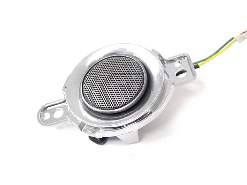 Used Speaker Speaker SSANGYONG KORANDO (CK) 2.2 Xdi 4WD (178 hp) 33354040 33354040