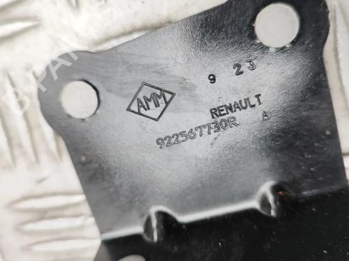 Support RENAULT AUSTRAL E-TECH 200 Hybrid (HGM2) | BP38495073C155  - Image 7