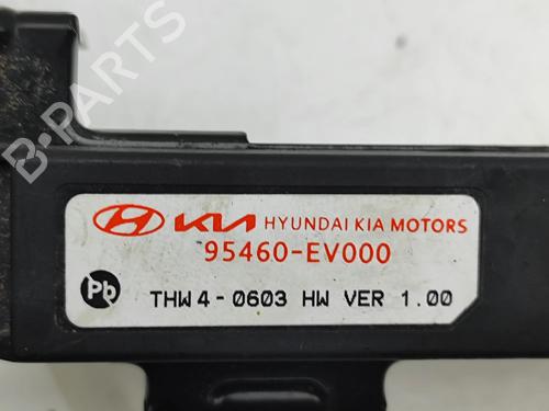 Electronic module KIA EV3 EV | BP33400264M83 - Image 6