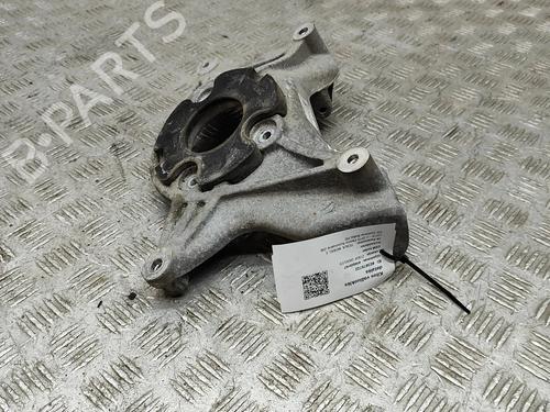 Andre TESLA MODEL 3 (5YJ3) EV AWD | BP28430748O1 - Image 6