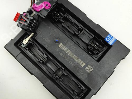 Electronic module AUDI A6 C7 (4G2, 4GC) 3.0 TDI quattro | BP26961417M83  - Image 6