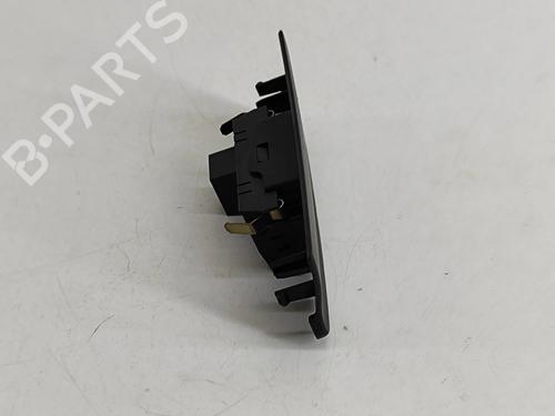 Electronic sensor TESLA MODEL Y (5YJY) EV Rear-Wheel Drive | BP33223653M84 - Image 4