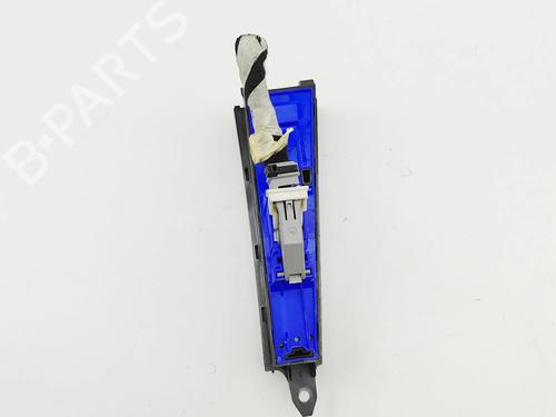 Switch VW CC B7 (358) 2.0 TDI | BP38731106I30 - Image 5