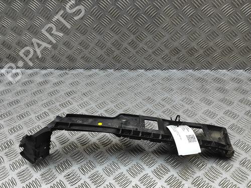Used Rear bumper bracket VW CADDY V MPV (SBB, SBJ) 2.0 TDI 4motion (122 hp) 31976885