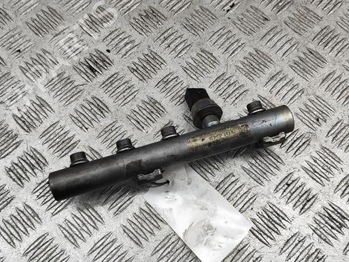 Injection rail AUDI A4 B7 Avant (8ED) 2.0 TFSI | BP27718030M98 