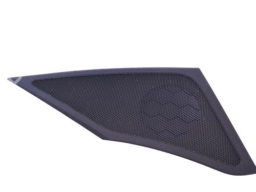 other-mazda-3-saloon-bm_-bn_-2013-2014-2015-2016-2017-2018-2019-30238326 main image