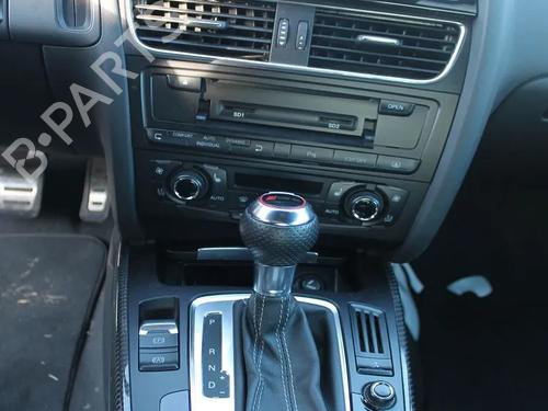 Other AUDI A5 (8T3) RS5 quattro | BP33360025O1  - Image 9
