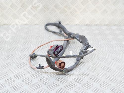Wiring harness AUDI Q8 (4MN, 4MT) 50 TDI Mild Hybrid quattro | BP14649109E16 