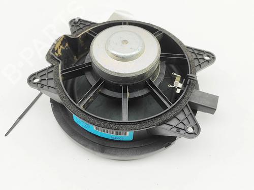 Speaker VOLVO XC90 II (256) T6 AWD | BP37643081E2 - Image 4