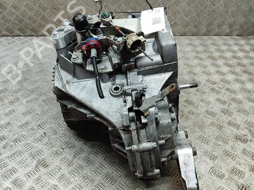 Gearbox AUDI A3 (8V1, 8VK) 1.4 TFSI | BP20232067M3 