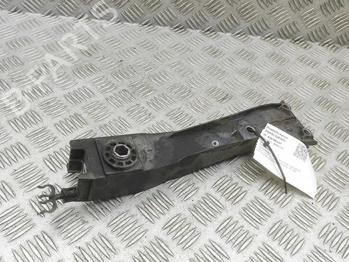 Venstre forlygtestøtte Venstre forlygtestøtte MERCEDES-BENZ GLE (V167) GLE 400 d 4-matic (167.123) (330 hp) 33937871 33937871