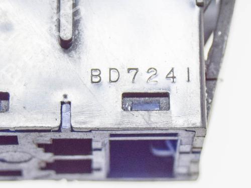 Switch HONDA CR-V IV (RM_) 2.2 i-DTEC AWD (RE6) | BP7732631I30 