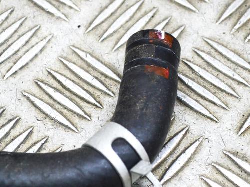 Pipe KIA NIRO I (DE) E-NIRO | BP28548002M125 