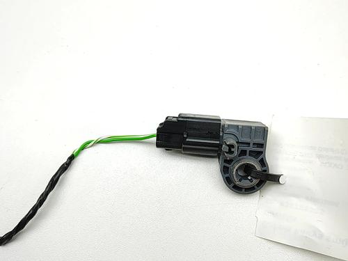 Electronic sensor VOLVO XC90 II (256) B6 Mild Hybrid AWD | BP37642918M84 - Image 3