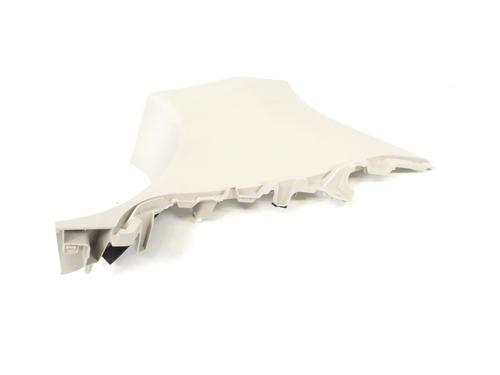 other-mazda-cx-5-ke-gh-2011-2012-2013-2014-2015-2016-2017-30222761 main image