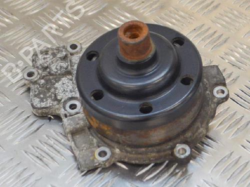 Used Auxiliary water pump MERCEDES-BENZ SPRINTER 3-t Bus (B906) 213 CDI (906.711, 906.713) (129 hp) 14667152