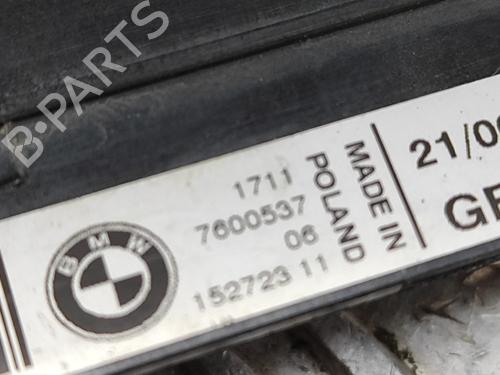 Support BMW 1 (F21) 118 d | BP24819854C155 