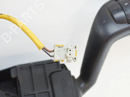 Steering column stalk FORD TRANSIT Van (FA_ _) 2.2 TDCi | BP10673725I23 - Image 5